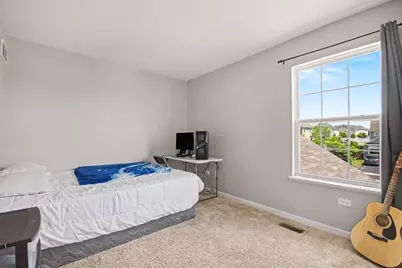1911 Willoughby Lane, Joliet, IL 60431 - Photo 10