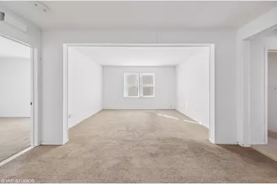 9518 S 53rd Avenue #2, Oak Lawn, IL 60453 - Photo 4