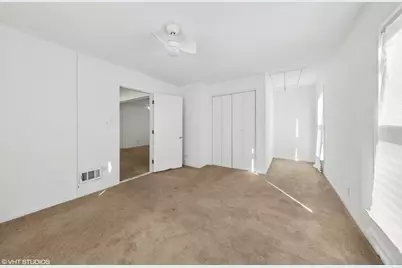 9518 S 53rd Avenue #2, Oak Lawn, IL 60453 - Photo 10