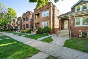 4146 N Marmora Ave, Chicago, IL 60634 - Photo 2