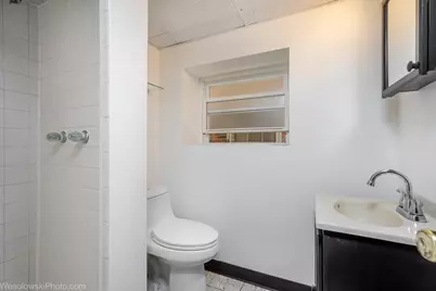 4146 N Marmora Avenue, Chicago, IL 60634 - Photo 26