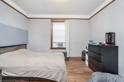 4146 N Marmora Avenue, Chicago, IL 60634 - Photo 18