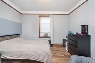4146 N Marmora Ave, Chicago, IL 60634 - Photo 18