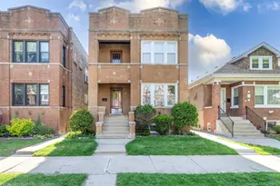 4146 N Marmora Ave, Chicago, IL 60634 - Photo 1