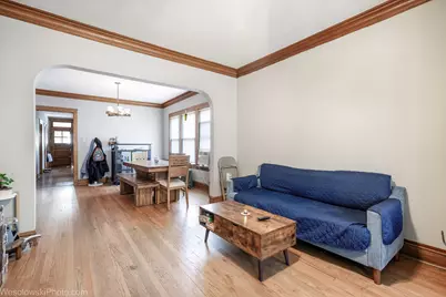 4146 N Marmora Avenue, Chicago, IL 60634 - Photo 14