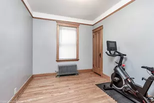 4146 N Marmora Ave, Chicago, IL 60634 - Photo 20