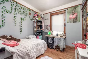 4146 N Marmora Ave, Chicago, IL 60634 - Photo 10
