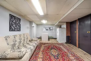 4146 N Marmora Ave, Chicago, IL 60634 - Photo 22