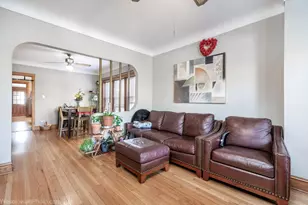 4146 N Marmora Ave, Chicago, IL 60634 - Photo 6