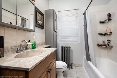 4146 N Marmora Avenue, Chicago, IL 60634 - Photo 12