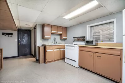 4146 N Marmora Avenue, Chicago, IL 60634 - Photo 24