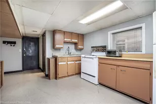 4146 N Marmora Ave, Chicago, IL 60634 - Photo 24