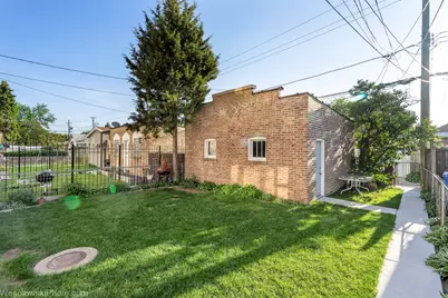 4146 N Marmora Avenue, Chicago, IL 60634 - Photo 28