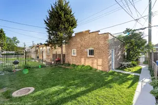 4146 N Marmora Ave, Chicago, IL 60634 - Photo 28
