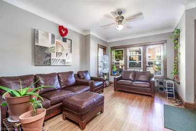 4146 N Marmora Avenue, Chicago, IL 60634 - Photo 4