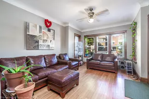 4146 N Marmora Ave, Chicago, IL 60634 - Photo 4