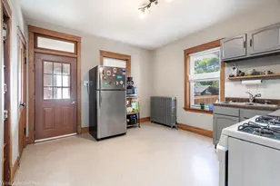 4146 N Marmora Ave, Chicago, IL 60634 - Photo 8