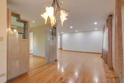 920 Lee Court, Buffalo Grove, IL 60089 - Photo 12