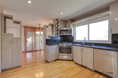 920 Lee Court, Buffalo Grove, IL 60089 - Photo 14
