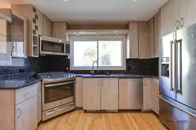 920 Lee Court, Buffalo Grove, IL 60089 - Photo 24