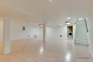 920 Lee Ct, Buffalo Grove, IL 60089 - Photo 30