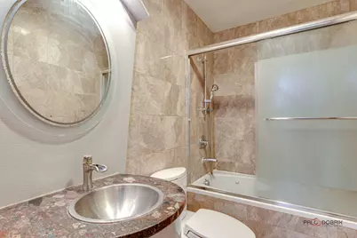920 Lee Court, Buffalo Grove, IL 60089 - Photo 16