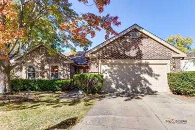 920 Lee Court, Buffalo Grove, IL 60089 - Photo 4