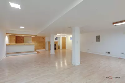 920 Lee Court, Buffalo Grove, IL 60089 - Photo 26