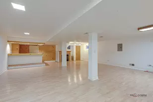 920 Lee Ct, Buffalo Grove, IL 60089 - Photo 26