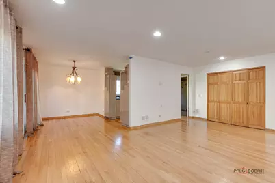 920 Lee Court, Buffalo Grove, IL 60089 - Photo 10