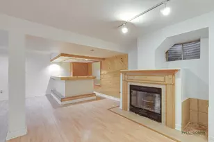 920 Lee Ct, Buffalo Grove, IL 60089 - Photo 28