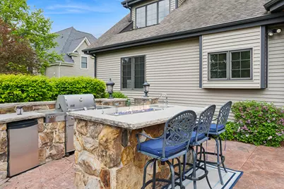 26455 S Justin Drive, Channahon, IL 60410 - Photo 40