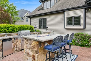 26455 S Justin Dr, Channahon, IL 60410 - Photo 40