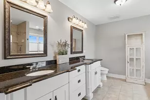 26455 S Justin Dr, Channahon, IL 60410 - Photo 20