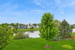 26455 S Justin Dr, Channahon, IL 60410 - Photo 42