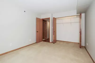 212 W Saint Charles Road #108, Lombard, IL 60148 - Photo 18