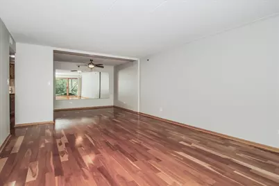 212 W Saint Charles Road #108, Lombard, IL 60148 - Photo 10