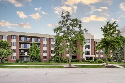 212 W Saint Charles Road #108, Lombard, IL 60148 - Photo 1