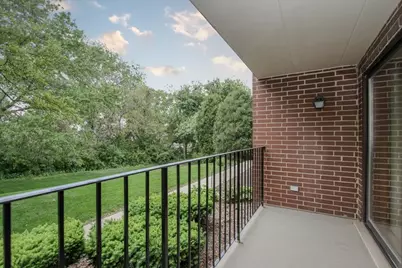 212 W Saint Charles Road #108, Lombard, IL 60148 - Photo 14