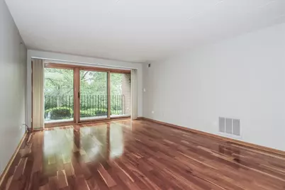 212 W Saint Charles Road #108, Lombard, IL 60148 - Photo 12