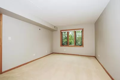 212 W Saint Charles Road #108, Lombard, IL 60148 - Photo 24