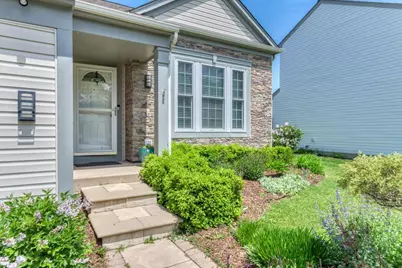 1767 Delta Drive, Aurora, IL 60503 - Photo 2