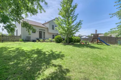 1767 Delta Drive, Aurora, IL 60503 - Photo 26