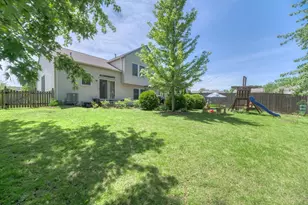 1767 Delta Dr, Aurora, IL 60503 - Photo 26
