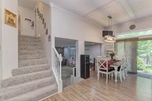 1767 Delta Dr, Aurora, IL 60503 - Photo 6