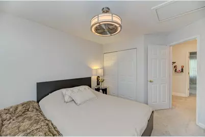 1767 Delta Drive, Aurora, IL 60503 - Photo 24