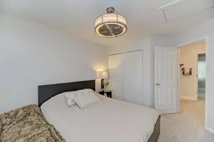 1767 Delta Dr, Aurora, IL 60503 - Photo 24