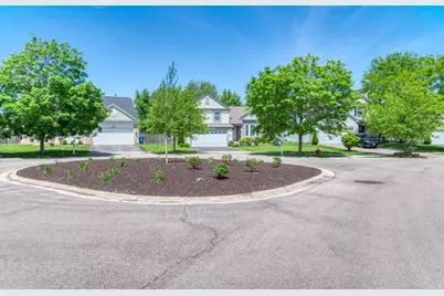 1767 Delta Drive, Aurora, IL 60503 - Photo 28