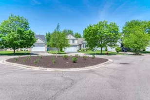 1767 Delta Dr, Aurora, IL 60503 - Photo 28