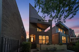 1229 N Campbell Ave, Chicago, IL 60622 - Photo 30